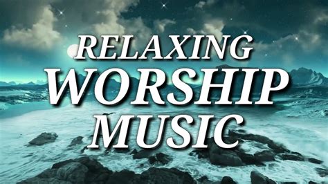 soft christian songs|relaxing christian music for sleep.